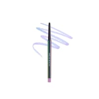 Danessa Myricks Beauty Infinite Chrome Micropencil Lilac Quartz 0.15g