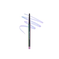 Danessa Myricks Beauty Infinite Chrome Micropencil