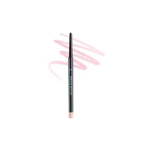 Danessa Myricks Beauty Infinite Chrome Micropencil