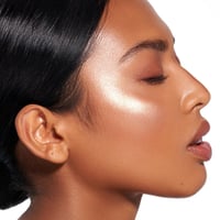 Danessa Myricks Beauty Lightwork Highlighter Palette Volume I