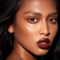 Danessa Myricks Beauty Lightwork Volume II Highlighter Palette