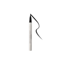 Danessa Myricks Beauty Linework Paintbrush Fluid Eyeliner Onyx 1ml (0.034floz)