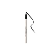 Danessa Myricks Beauty Linework Paintbrush Fluid Eyeliner Onyx 1ml (0.034floz)