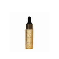 Danessa Myricks Beauty Oil Original 30ml