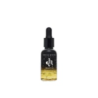 Danessa Myricks Beauty Oil Original 30ml