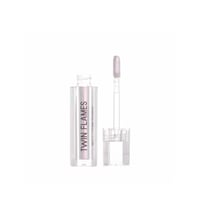 Danessa Myricks Beauty Twin Flames Multichrome Pigment Angel Heart 2.5ml