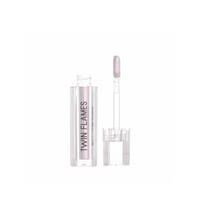 Danessa Myricks Beauty Twin Flames Multichrome Pigment