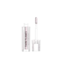 Danessa Myricks Beauty Twin Flames Multichrome Pigment Angel Heart 2.5ml