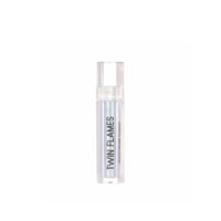 Danessa Myricks Beauty Twin Flames Multichrome Pigment Bae 2.5ml