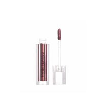 Danessa Myricks Beauty Twin Flames Multichrome Pigment