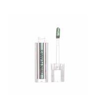 Danessa Myricks Beauty Twin Flames Multichrome Pigment Soulmate 2.5ml