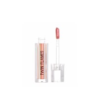 Danessa Myricks Beauty Twin Flames Multichrome Pigment Star Ruby 2.5ml