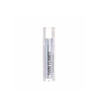 Danessa Myricks Beauty Twin Flames Multichrome Pigment