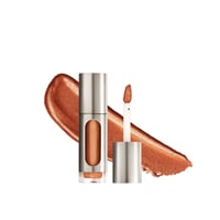 Danessa Myricks Beauty Vision Flush Glow