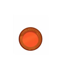 Danessa Myricks Beauty Yummy Skin Flushed Blurring Balm Powder