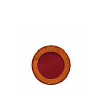 Danessa Myricks Beauty Yummy Skin Flushed Blurring Balm Powder