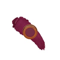 Danessa Myricks Beauty Yummy Skin Flushed Blurring Balm Powder Dancing Queen 6g (0.21oz)