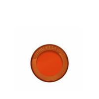 Danessa Myricks Beauty Yummy Skin Flushed Blurring Balm Powder