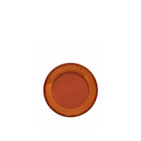 Danessa Myricks Beauty Yummy Skin Flushed Blurring Balm Powder