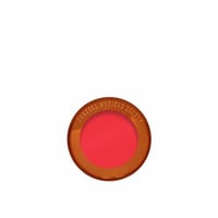 Danessa Myricks Beauty Yummy Skin Flushed Blurring Balm Powder