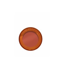Danessa Myricks Beauty Yummy Skin Flushed Blurring Balm Powder