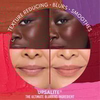 Danessa Myricks Beauty Yummy Skin Flushed Blurring Balm Powder Rosé N Brunch 6g