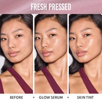 Danessa Myricks Beauty Yummy Skin Glow Serum Fresh Pressed 32.5ml