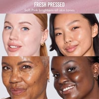 Danessa Myricks Beauty Yummy Skin Glow Serum Fresh Pressed 32.5ml