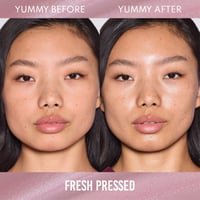 Danessa Myricks Beauty Yummy Skin Glow Serum Fresh Pressed 32.5ml