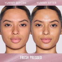 Danessa Myricks Beauty Yummy Skin Glow Serum Fresh Pressed 32.5ml