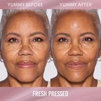 Danessa Myricks Beauty Yummy Skin Glow Serum Fresh Pressed 32.5ml