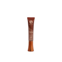 Danessa Myricks Beauty Yummy Skin Glow Serum Juice Boost 32.5ml
