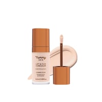Danessa Myricks Beauty Yummy Skin Lift & Flex Concealer 1 Cool 8.4ml