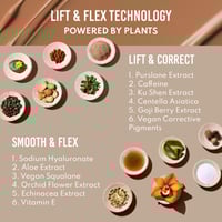 Danessa Myricks Beauty Yummy Skin Lift & Flex Concealer 10 Neutral 8.4ml