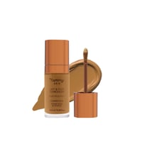 Danessa Myricks Beauty Yummy Skin Lift & Flex Concealer 12 Golden 8.4ml