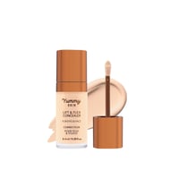 Danessa Myricks Beauty Yummy Skin Lift & Flex Concealer 2 Neutral 8.4ml
