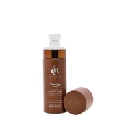 Danessa Myricks Beauty Yummy Skin Liquid Blurring Balm Mattifying Setting Spray 100ml