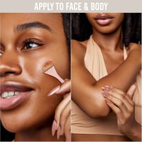 Danessa Myricks Beauty Yummy Skin Moisture Repair Balm Serum 40g