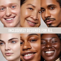 Danessa Myricks Beauty Yummy Skin Moisture Repair Balm Serum 40g