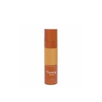 Danessa Myricks Beauty Yummy Skin Serum Foundation 13N 25ml (0.85floz)