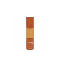 Danessa Myricks Beauty Yummy Skin Serum Foundation