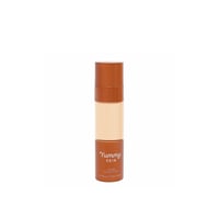 Danessa Myricks Beauty Yummy Skin Serum Foundation 4N 25ml
