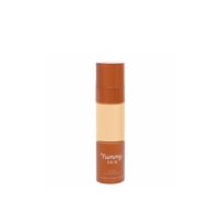 Danessa Myricks Beauty Yummy Skin Serum Foundation 6N 25ml (0.85floz)