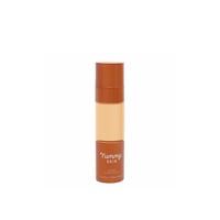 Danessa Myricks Beauty Yummy Skin Serum Foundation 7N 25ml