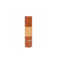 Danessa Myricks Beauty Yummy Skin Serum Foundation 9N 25ml (0.85floz)