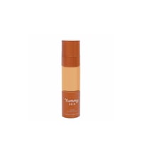 Danessa Myricks Beauty Yummy Skin Serum Foundation