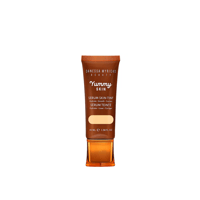 Danessa Myricks Beauty Yummy Skin Serum Skin Tint 1 45ml
