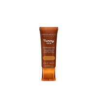 Danessa Myricks Beauty Yummy Skin Serum Skin Tint 10 45ml