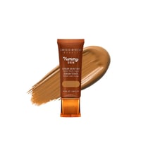 Danessa Myricks Beauty Yummy Skin Serum Skin Tint 11 45ml