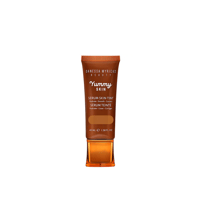 Danessa Myricks Beauty Yummy Skin Serum Skin Tint 11 45ml